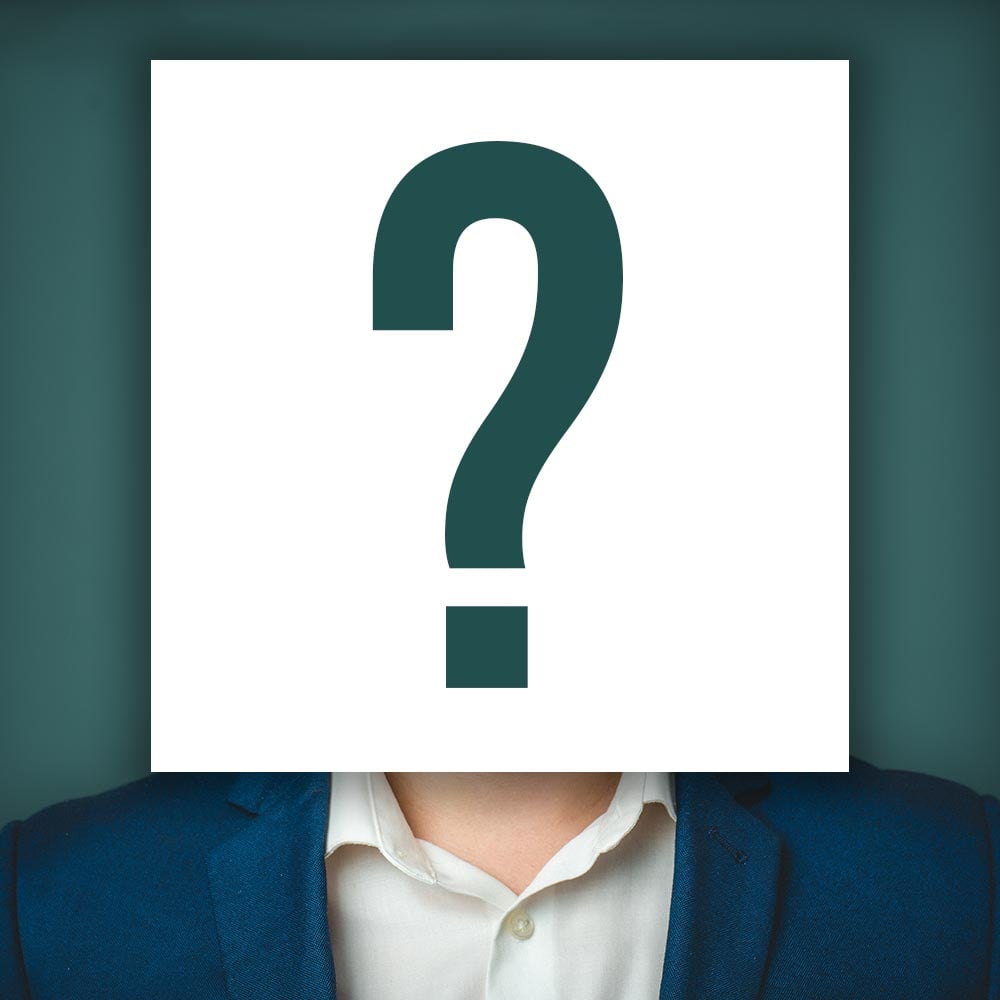 Where is Pan Zhengmin on the Richest Chinese Billionaires List?